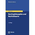 Rechtsphilosophie und Rechtstheorie