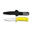 Dexter Russell 31431 Knife Sheath