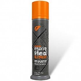 Fudge Matte Hed Extra Matte Molding Clay for Hair 85g