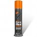 Fudge Matte Hed Extra Matte Molding Clay for Hair 85g