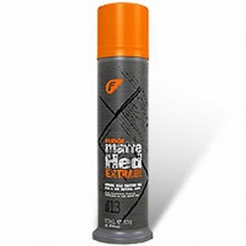 Fudge Matte Hed Extra 85g Preisvergleich