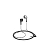 Headsets,ZipZoomfly.com