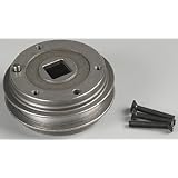 25025 Forward Reverse Clutch Housing Monster GT
