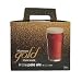 Muntons Gold India Pale Ale Home Brew Beer Ingredient Kit