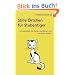 Stille �rtchen f�r Stubentiger: Unsauberkeit bei Katzen verstehen und L�sungen finden