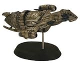 Eigenschaften Dark Horse / Serenity 15cm Ornament