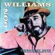 Don Williams Greatest Hits