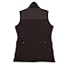 Smith & Wesson Women's Smith &Wesson Technical Hybrid Vest