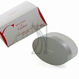 Delices De Cartier 6.7oz Satin Body Cream