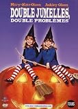 Halloween Twins - Jetzt hexen Sie doppelt - 