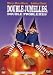Halloween Twins - Jetzt hexen Sie doppelt