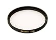 Sigma 62mm Multi-Coated UV Filter