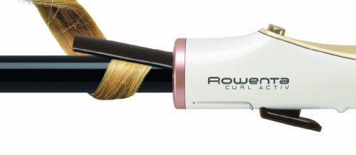 Imagen 3 de Rowenta CF6510