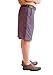 Mountain Khakis Men's Alpine Utility Short Relaxed Fit