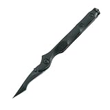 Boker Plus Urban Survival Pocket Knife