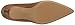 Nine West Women's Marathon Leather Dress Pump