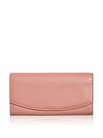 Skagen Cartera Dinesen (Rosa)
