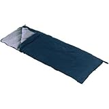Downright 15F Rainier Down Rectangular Sleeping Bag