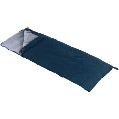 Downright 15F Rainier Down Rectangular Sleeping Bag