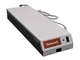Honeywell 208417S Air Cleaner Box F300E