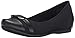 BareTraps Markie Women's Flats & Oxfords