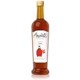 Amoretti Premium Maple Syrup (750mL)