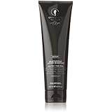 Paul Mitchell Moisturizing Lather Shampoo (select option/size)
