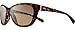 Nike Gaze Sunglasses