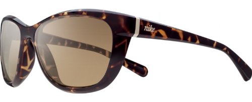 Nike Gaze Sunglasses