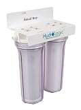 SMALL BOY DE-CHLORINATOR - Water Filter