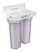 SMALL BOY DE-CHLORINATOR - Water Filter