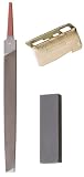 Klein KG-2 Gaff Sharpening Kit for Pole and Tree Climbers