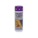 Nikwax TX Direct Waterproofer - Wash In
