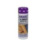 Nikwax TX