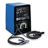 Welder, 230 Volt AC/DC Miller 903686
