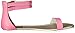 Michael Antonio Women's Denous Sandal