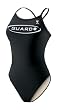 Tyr Guard Solid Female