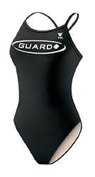Tyr Guard Solid Female