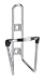 BBB FUEL TANK BBC-03 �{�g���P�[�W �}�b�g�`�^�j�E�� 62008