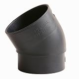 Tippmann A-5 MP Stovepipe Hopper Adapter