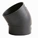 Sporting Goods : Tippmann A-5 MP Stovepipe Hopper Adapter