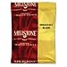 Millstone Gourmet Coffee, Breakfast Blend, 1 3/4 oz. Packs, 40/Carton (PAG00283)