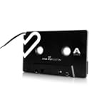 Energy Sistem K310 - Adaptador de coc...
