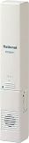 National ���p�S(�}�O�l�b�g�t) �O���[  EC951HP