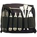 Digital Sensor Cleaning Kit With Co� Duster - For Kodak Dcs Fuji S1/S2 And Canon 1D Image