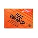 HeatMax HF-1 40PK Heat Max Foot Warm-Ups 40Pk