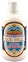 Goji Gold - 100% Pure Organic Certified Goji Juice - 32 oz - case of 6