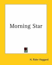 Morning Star