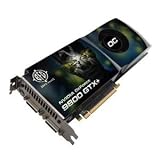 Geforce 9800 Gtx+ 512MB GDDR3