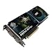 Geforce 9800 Gtx+ 512MB GDDR3